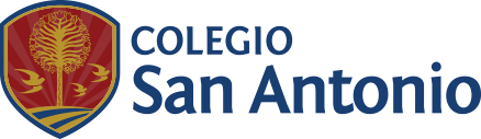 Campus Colegio San Antonio